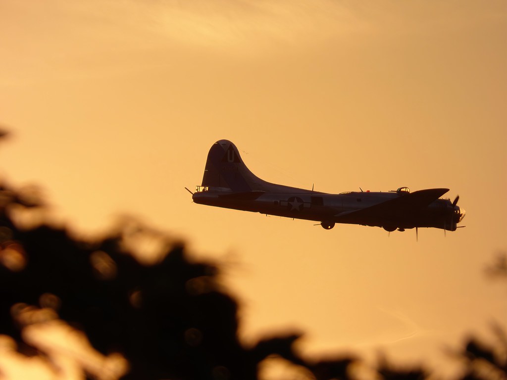 Arlington SkyFest 2022 Flickr