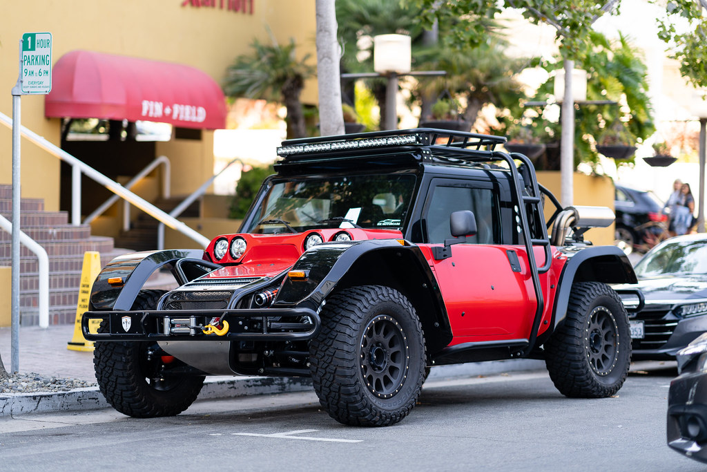 DSC01869 Lane Skelton Flickr