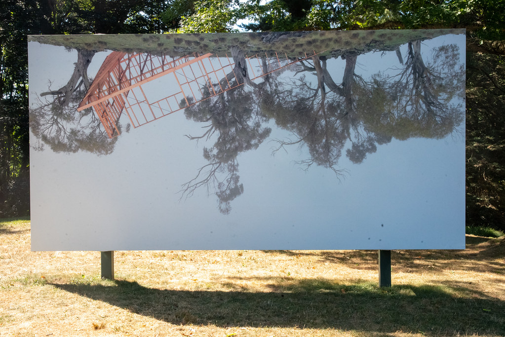 20220821 de Cordova Museum Lincoln MA (40) August 21, … Flickr