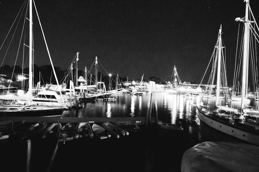 20220704_Maine Day 379 b e f o r e d u s k Flickr