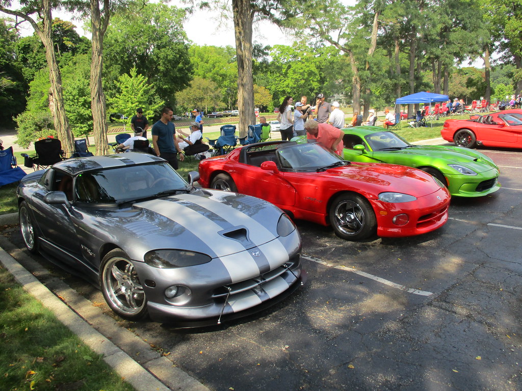 IMG_4827 Motor City Viper Owners Flickr