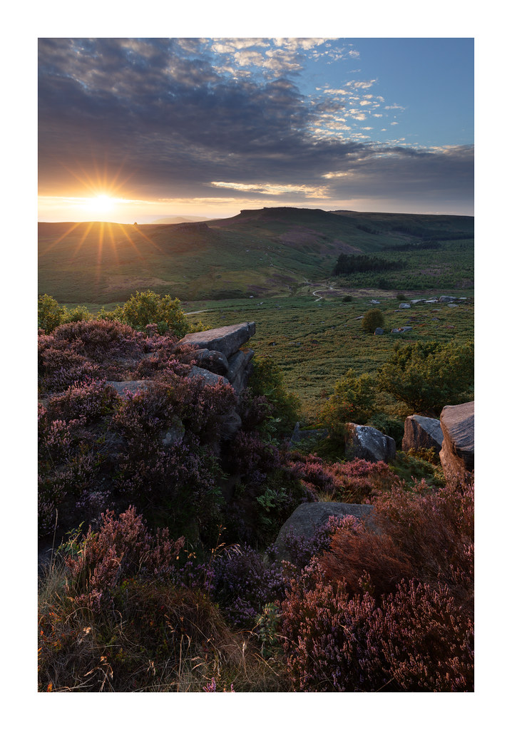 Burbage South Burbage South, Peak District, UK © 2022 Paul… Flickr