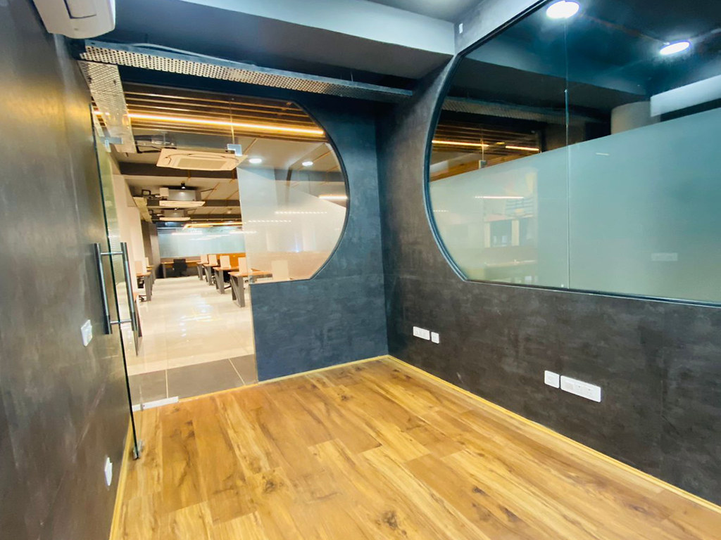 Best Office on Rent in Chandigarh Best Office on Rent in C… Flickr