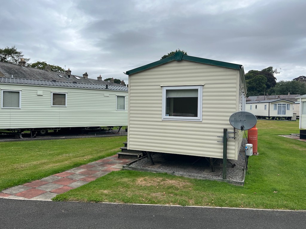 IMG_2217 Stanhope Caravan Park Flickr