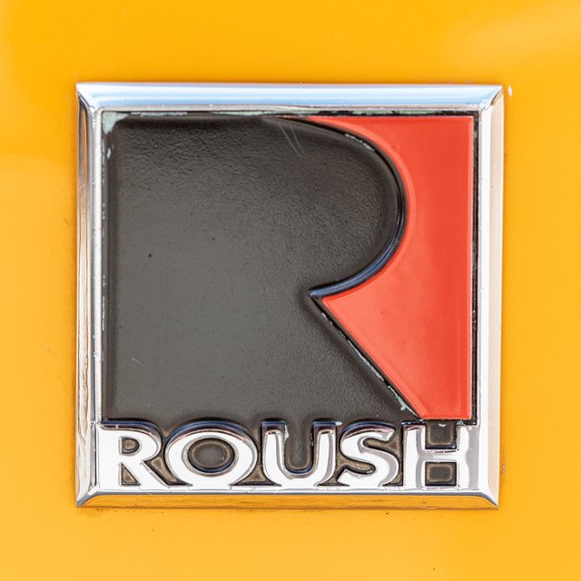 2022.08.20 Sundowners Car Show Sadorus Flickr