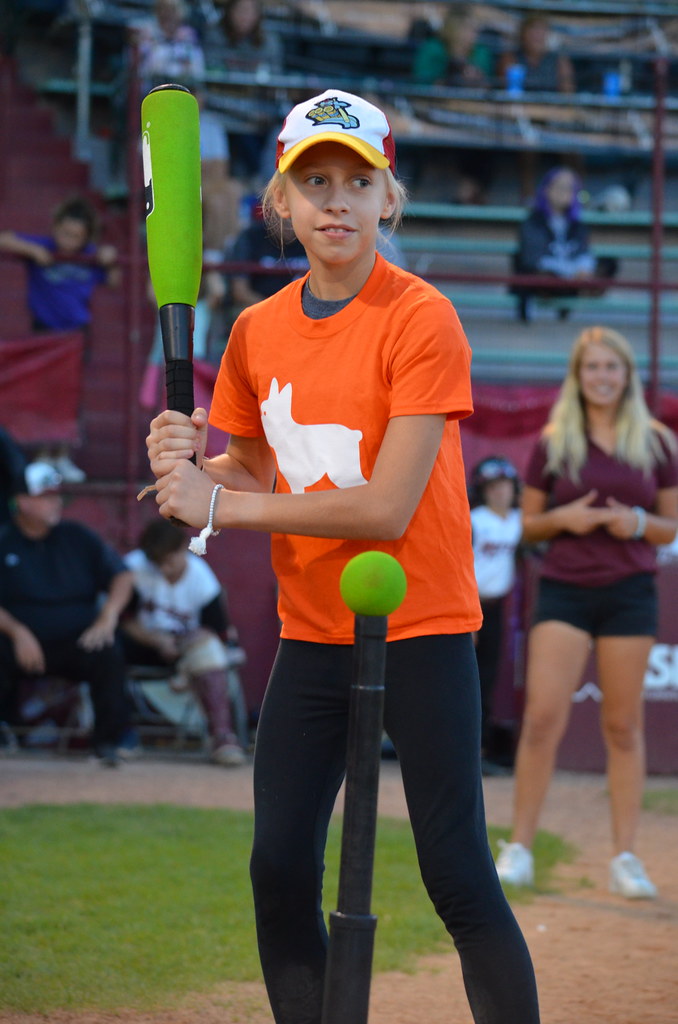 DSC_0043 Wisconsin Rapids Rafters Flickr