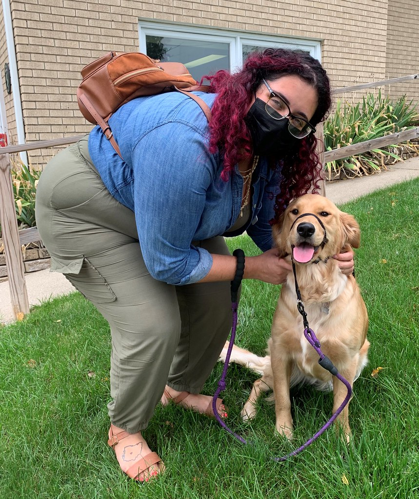 JohnsonStella Road Animal Clinic Flickr