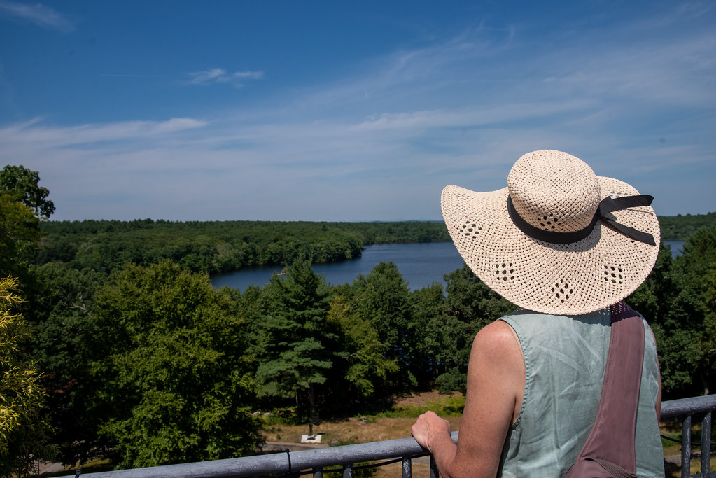 20220821 de Cordova Museum Lincoln MA (63) August 21, … Flickr