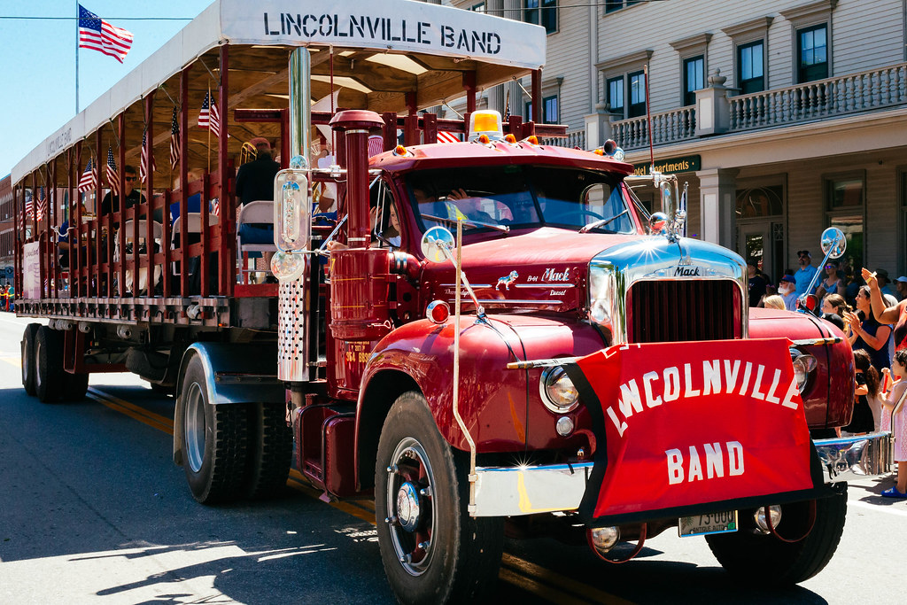 20220704_Maine Day 357 b e f o r e d u s k Flickr