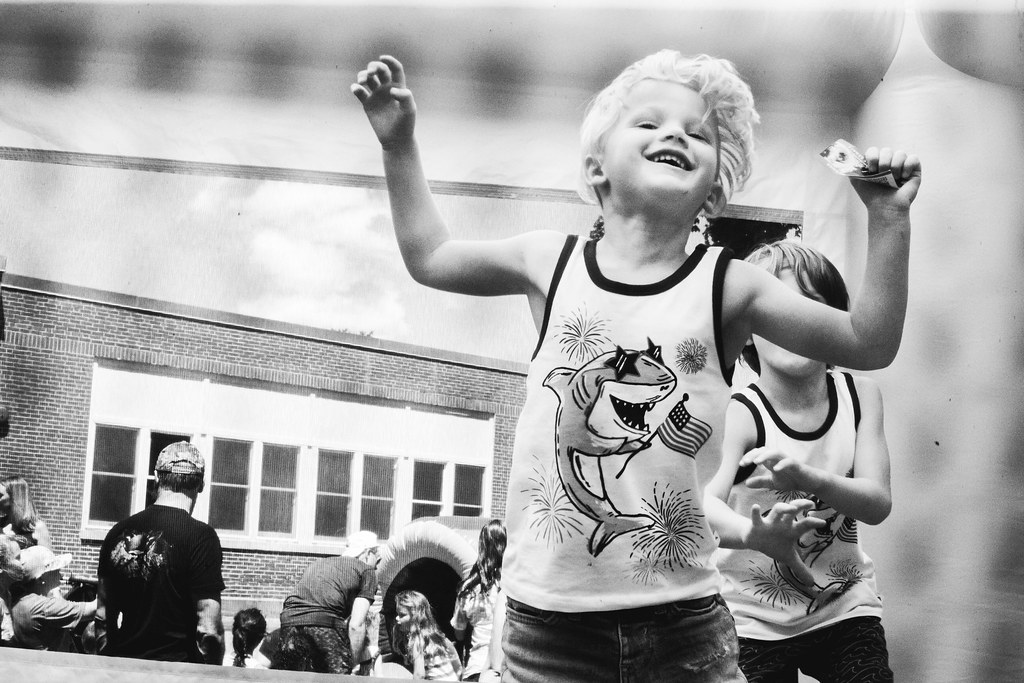 20220704_Maine Day 374 b e f o r e d u s k Flickr