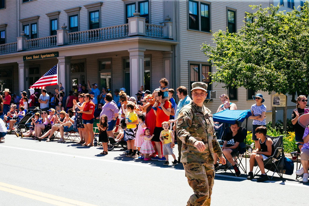 20220704_Maine Day 330 b e f o r e d u s k Flickr