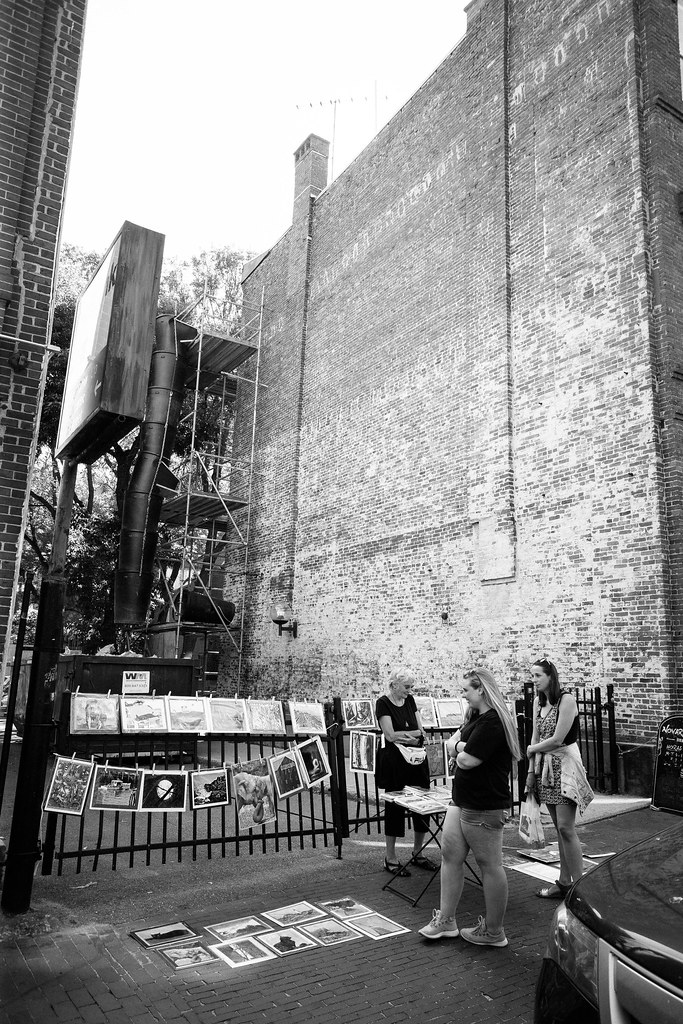 20220707_Maine Day 648 b e f o r e d u s k Flickr