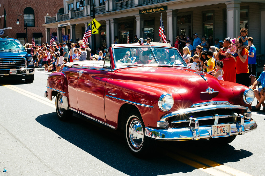 20220704_Maine Day 358 b e f o r e d u s k Flickr