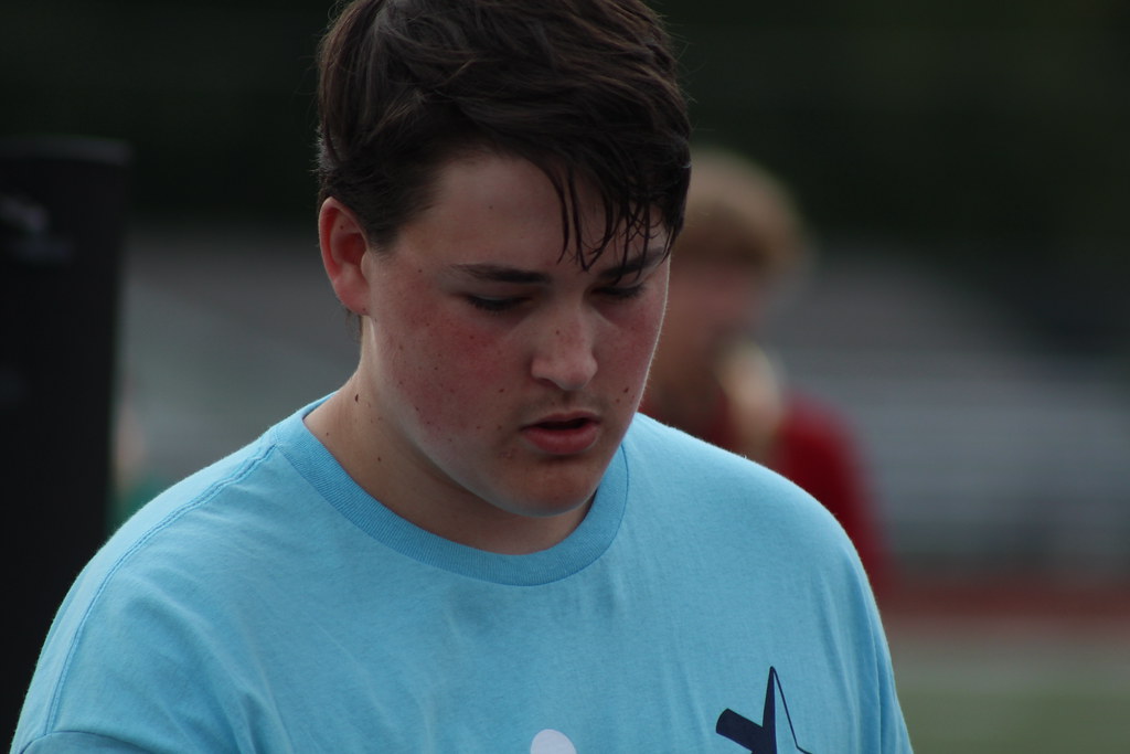 IMG_0480 Fort Zumwalt South Band Parent Association Flickr