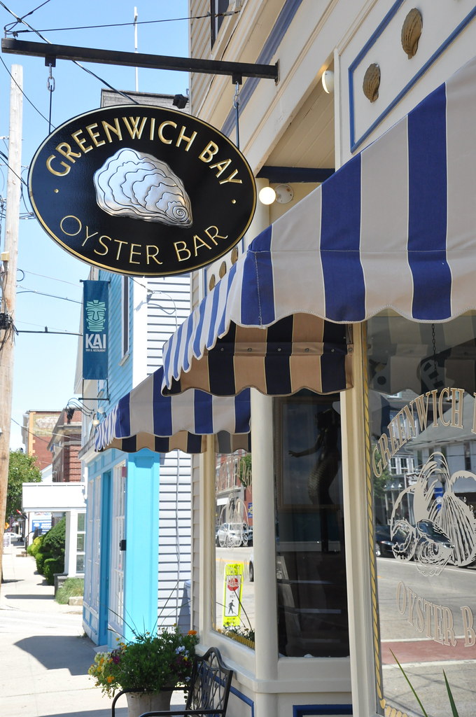 DSC_0020 Rhode Island July 2022 NY to VA Flickr