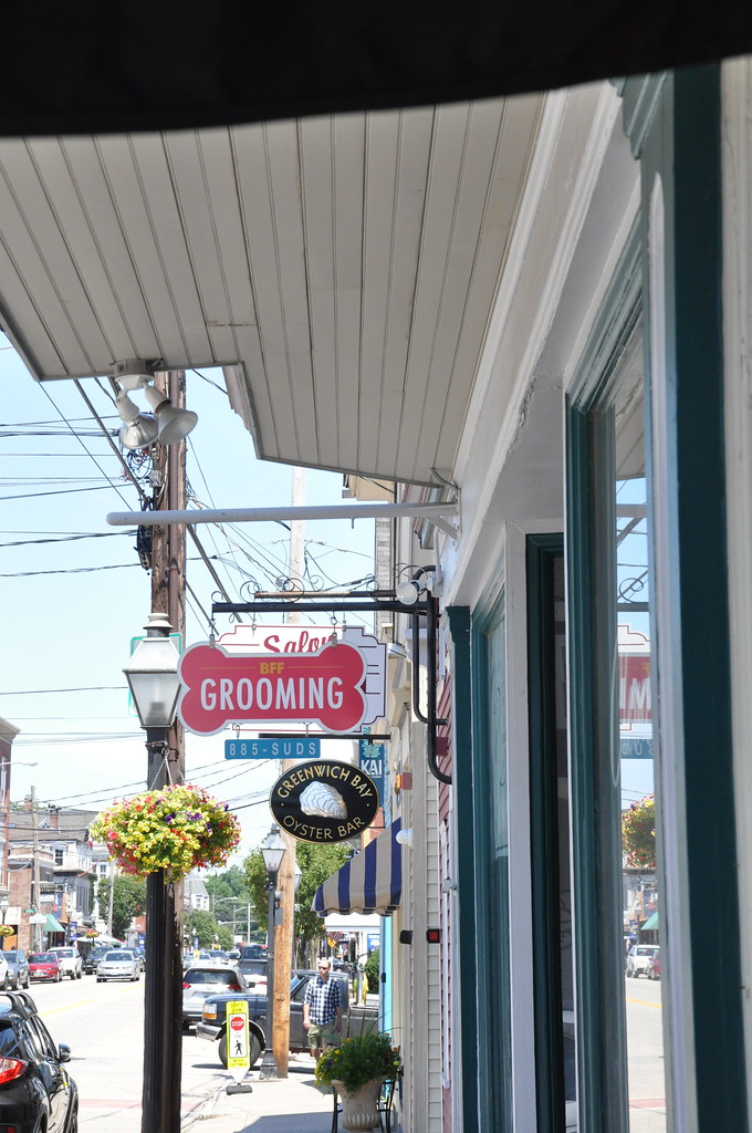 DSC_0019 Rhode Island July 2022 NY to VA Flickr