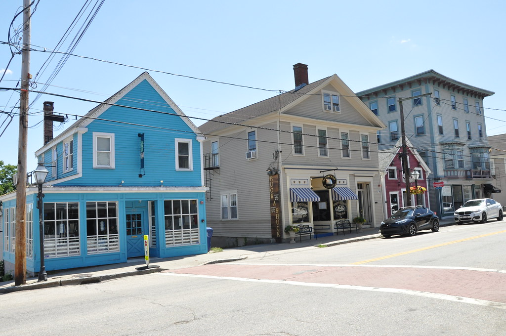 DSC_0016 Rhode Island July 2022 NY to VA Flickr