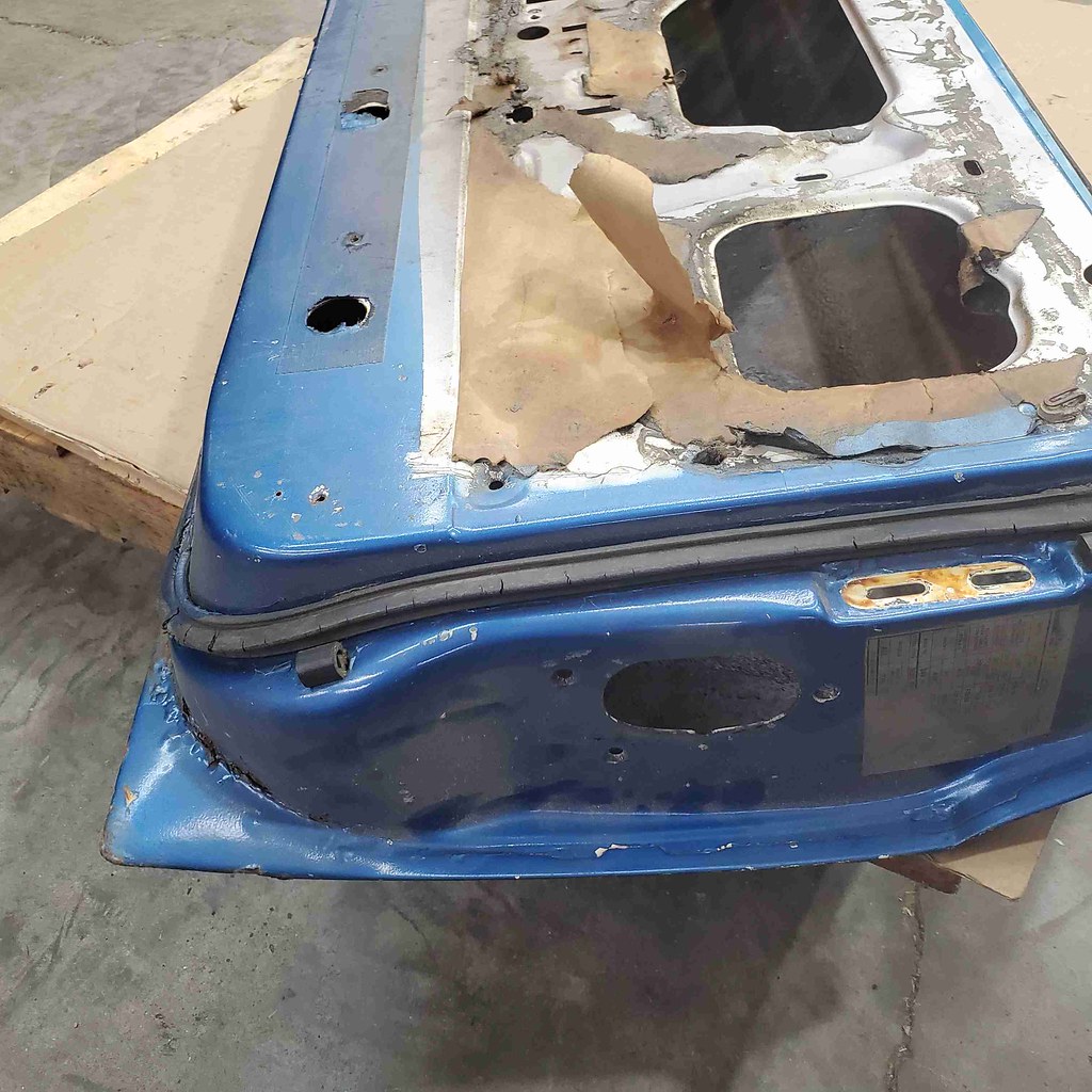 Original Parts_245 Rick Coover Flickr