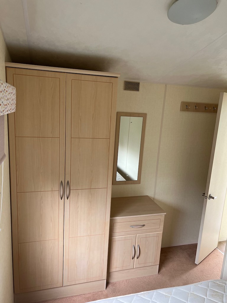 IMG_2233 Stanhope Caravan Park Flickr