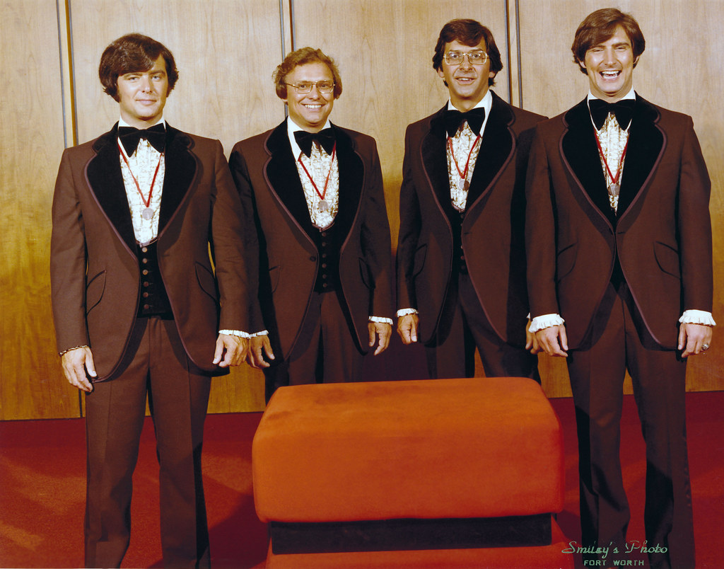 1975 International Indianapolis4Boston Common (NED) Kent… Flickr