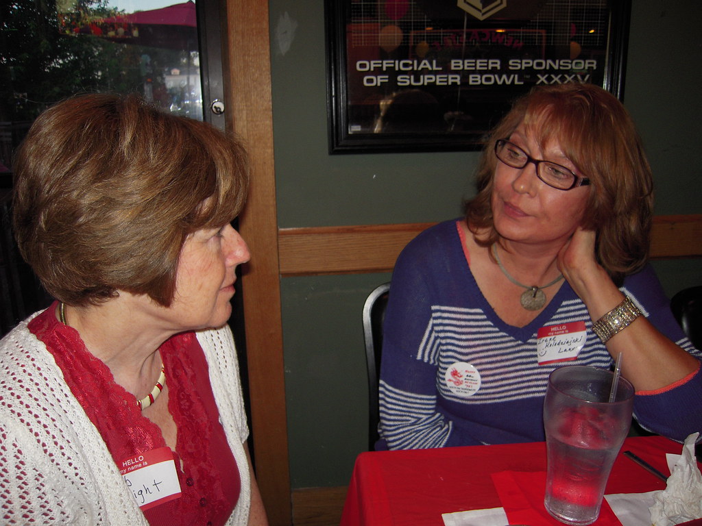 reunion20132 Swartz Creek Class of 1971 Kelley Flickr