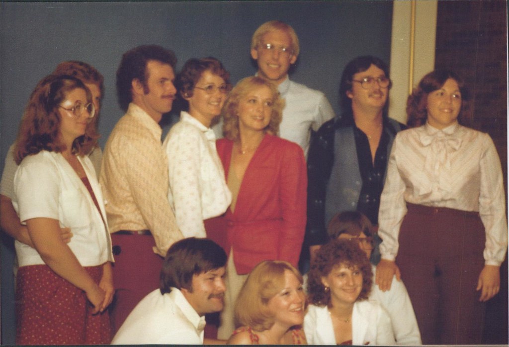 DocImage42.jpg Swartz Creek Class of 1971 Kelley Flickr