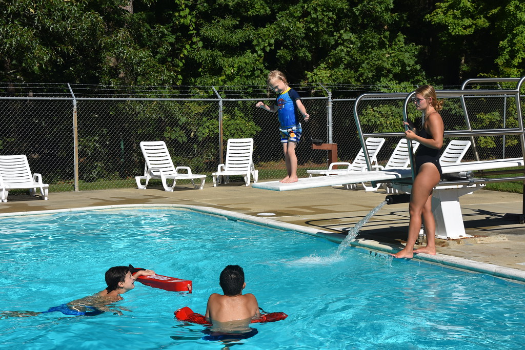 2022 Swim Lessons (3) Worcester County Tourism & Recreation and Parks
