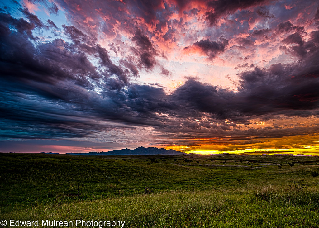 Sonoita, AZ 8 2022 Flickr