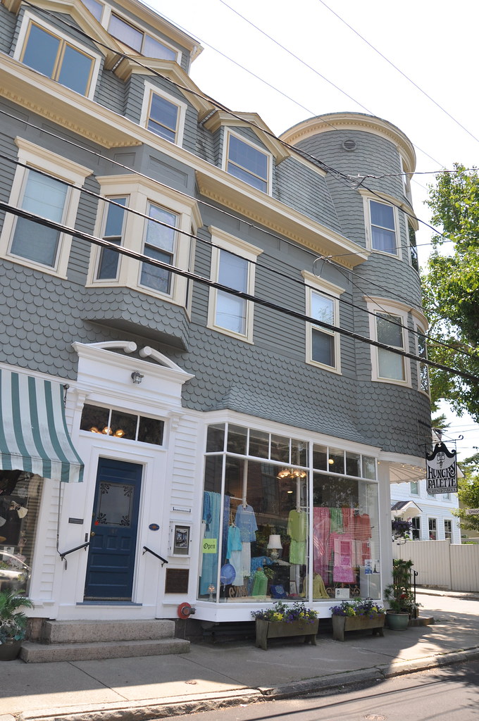 DSC_0085 Rhode Island July 2022 NY to VA Flickr