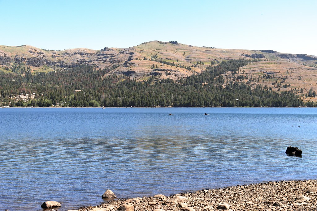 2022 820 Caples Lake f (164) Lisa T Flickr