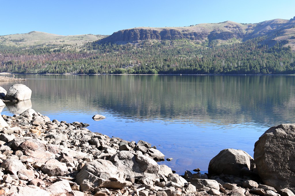 2022 820 Caples Lake f (61) Lisa T Flickr