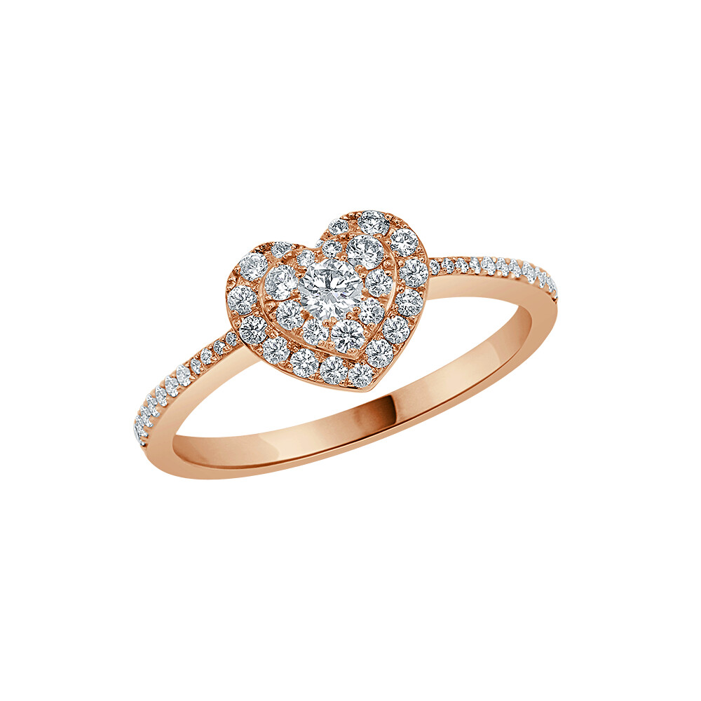 Diamond Rings in Dubai Gold Rings in Dubai La Marquise… Flickr