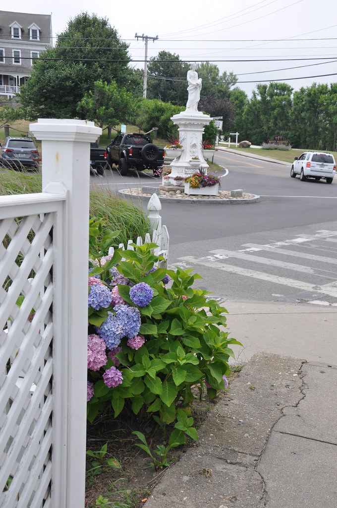 DSC_0331 Rhode Island July 2022 NY to VA Flickr