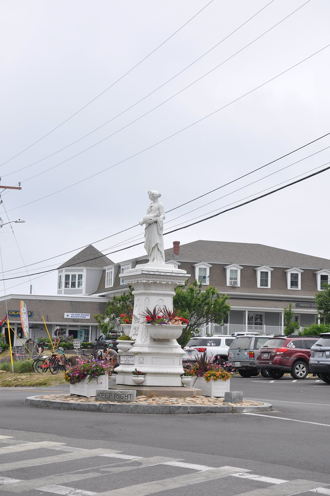 DSC_0323 Rhode Island July 2022 NY to VA Flickr