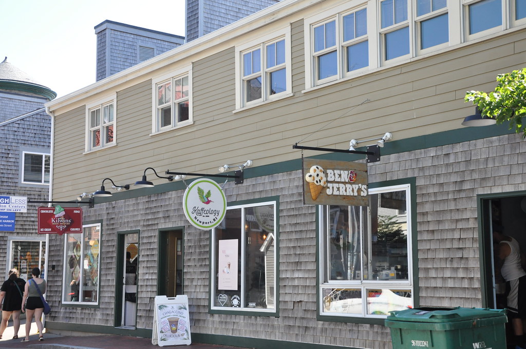 DSC_0220 Rhode Island July 2022 NY to VA Flickr