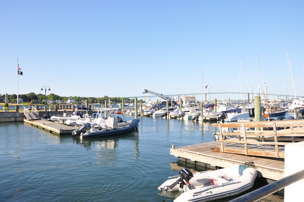 DSC_0043 Rhode Island July 2022 NY to VA Flickr