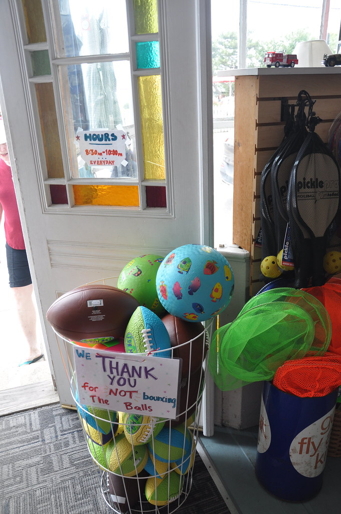 DSC_0319 Rhode Island July 2022 NY to VA Flickr