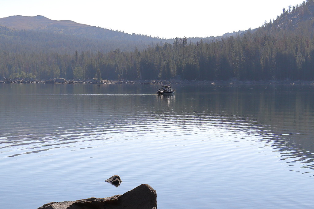 2022 820 Caples Lake f (65) Lisa T Flickr