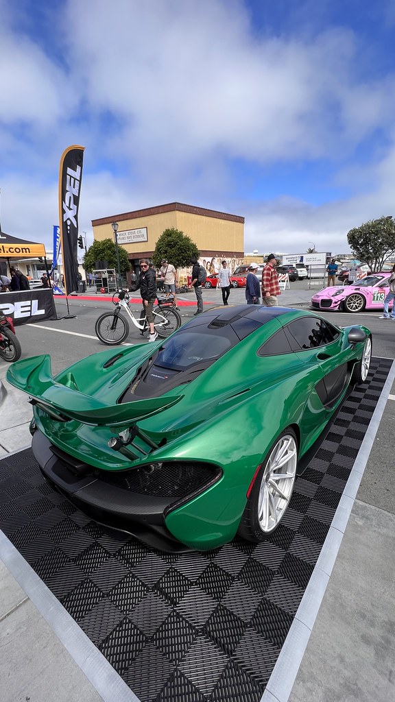 IMG_9003 McLaren San Francisco Flickr