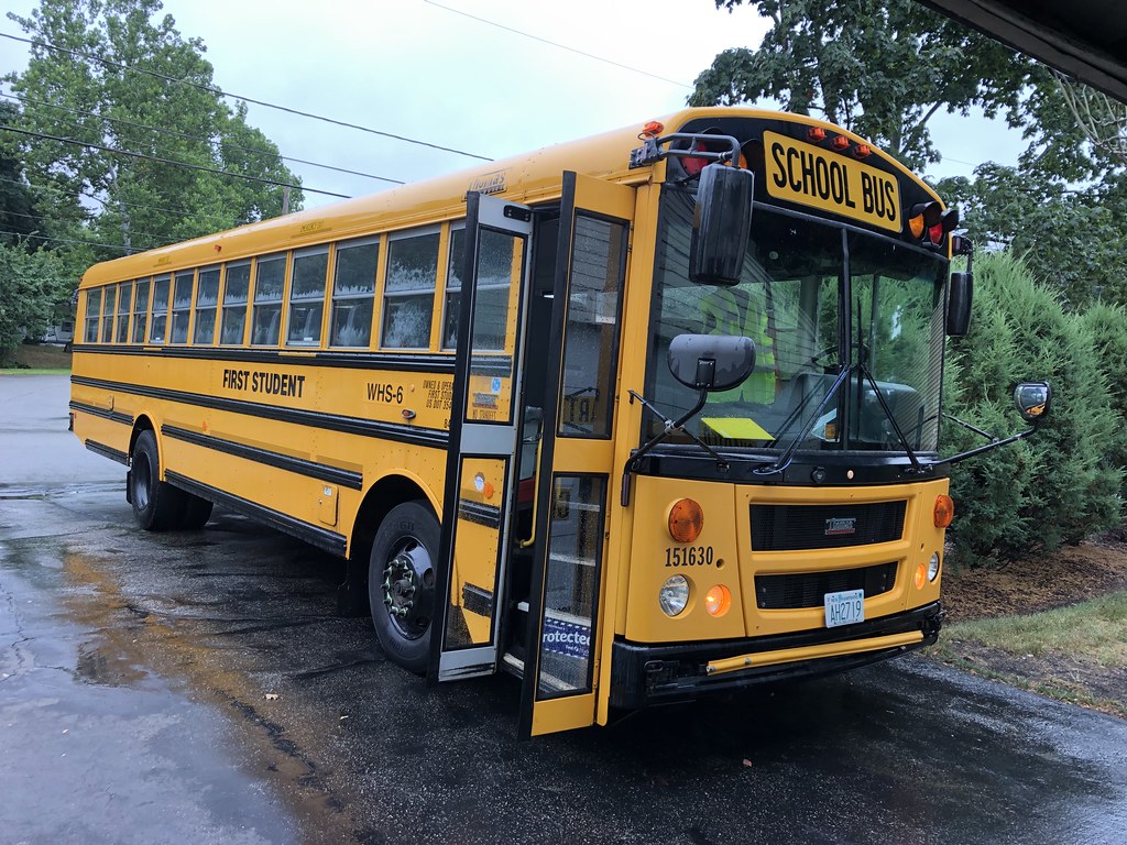 151630 a photo on Flickriver