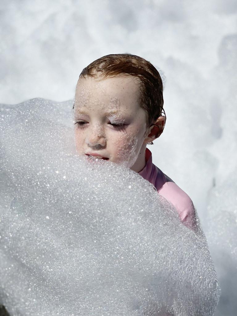 Foam Party Gigi3_edited Goldenboy1982 Flickr