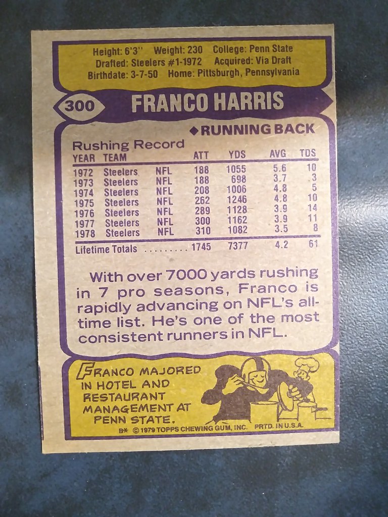 FH21979 Robert Loftus Flickr