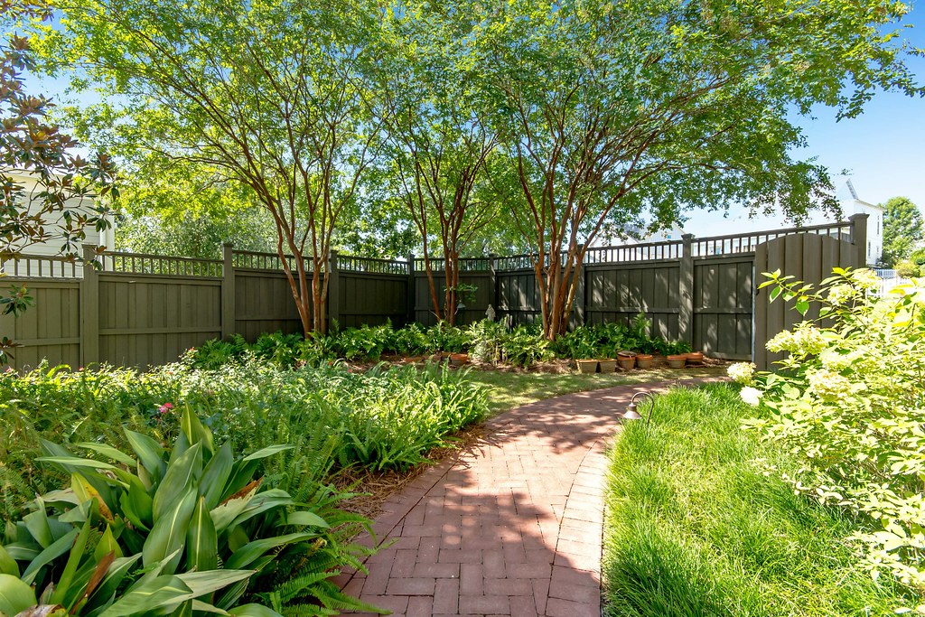 11 Waters View in The Waters, Pike Road AL 36064 Pike Road… Flickr