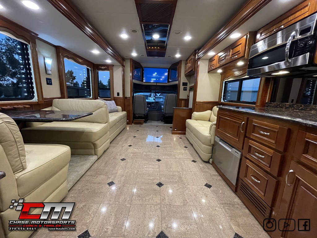 2014renegadeikonquadslide45600hpcummins_52305319394… Flickr