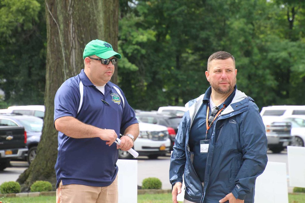 IMG_0912 Robert Melville Flickr