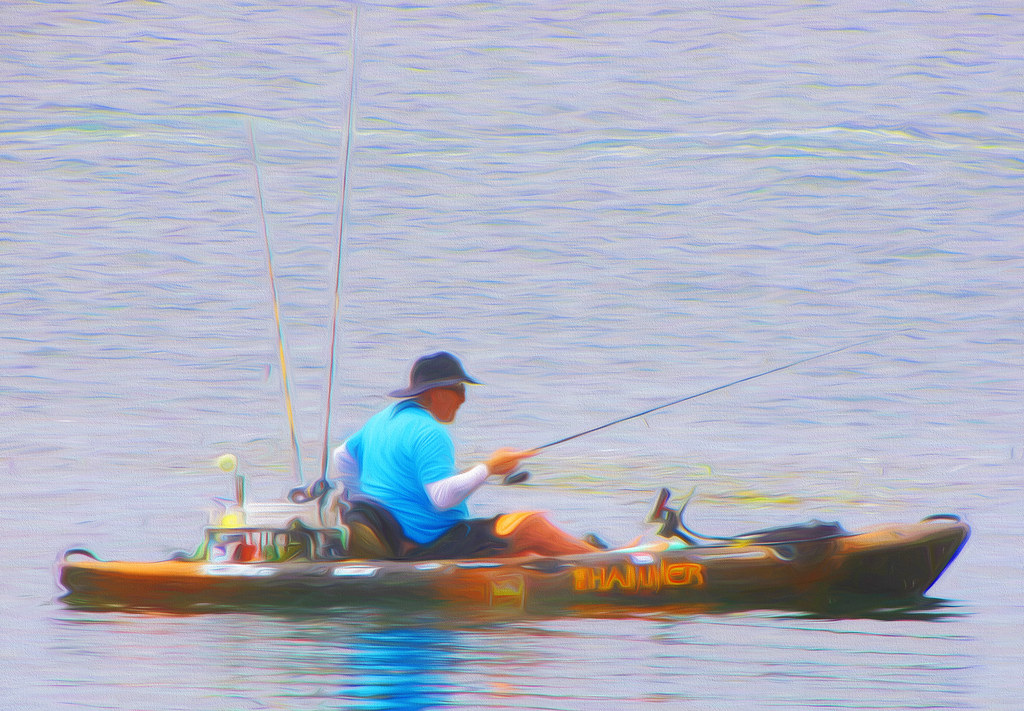 IMG_0227 Fishing, Morro Bay, CA evaanlp Flickr