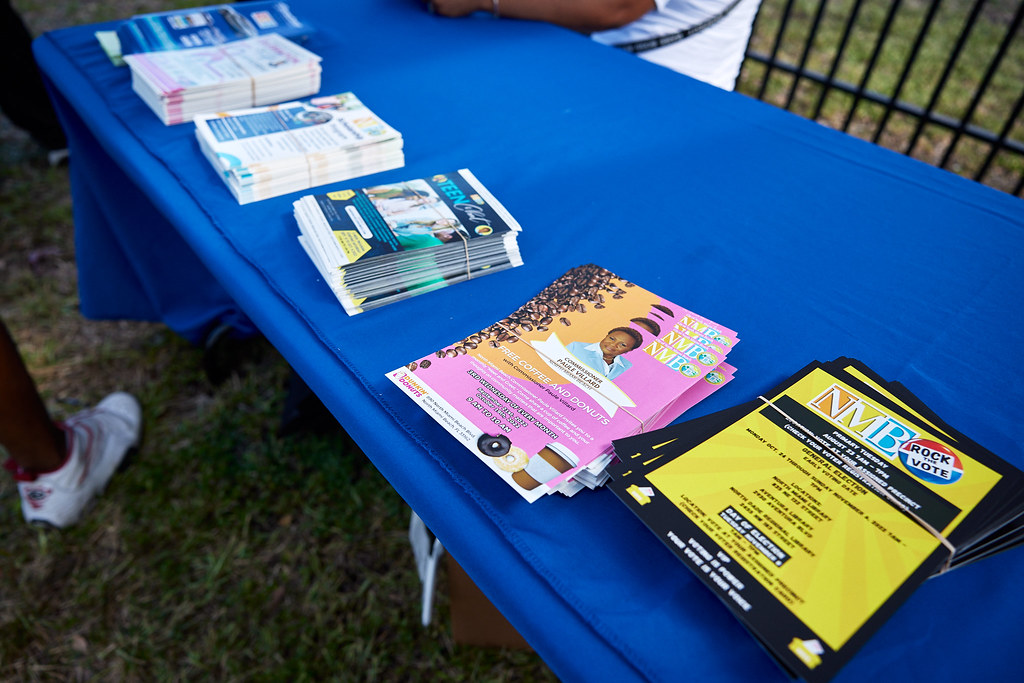227A9911 City of North Miami Beach Government Flickr