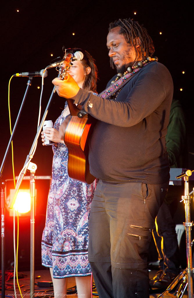 IMG_0767 Sheldon Blackman Michael McFall Flickr