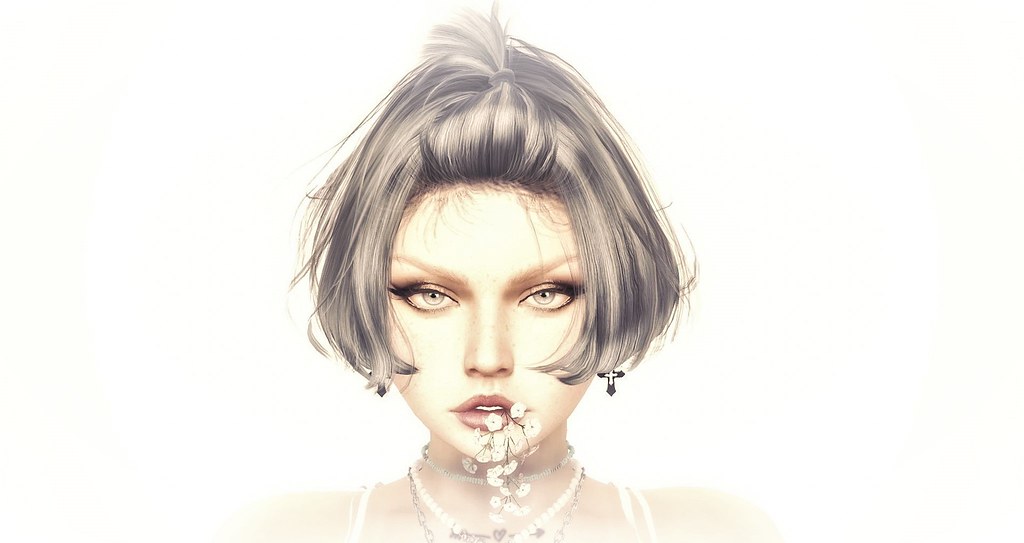 .paint it black. hela paint it black I look inside mysel… Flickr