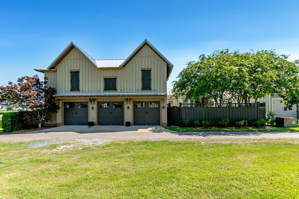 11 Waters View in The Waters, Pike Road AL 36064 Pike Road… Flickr